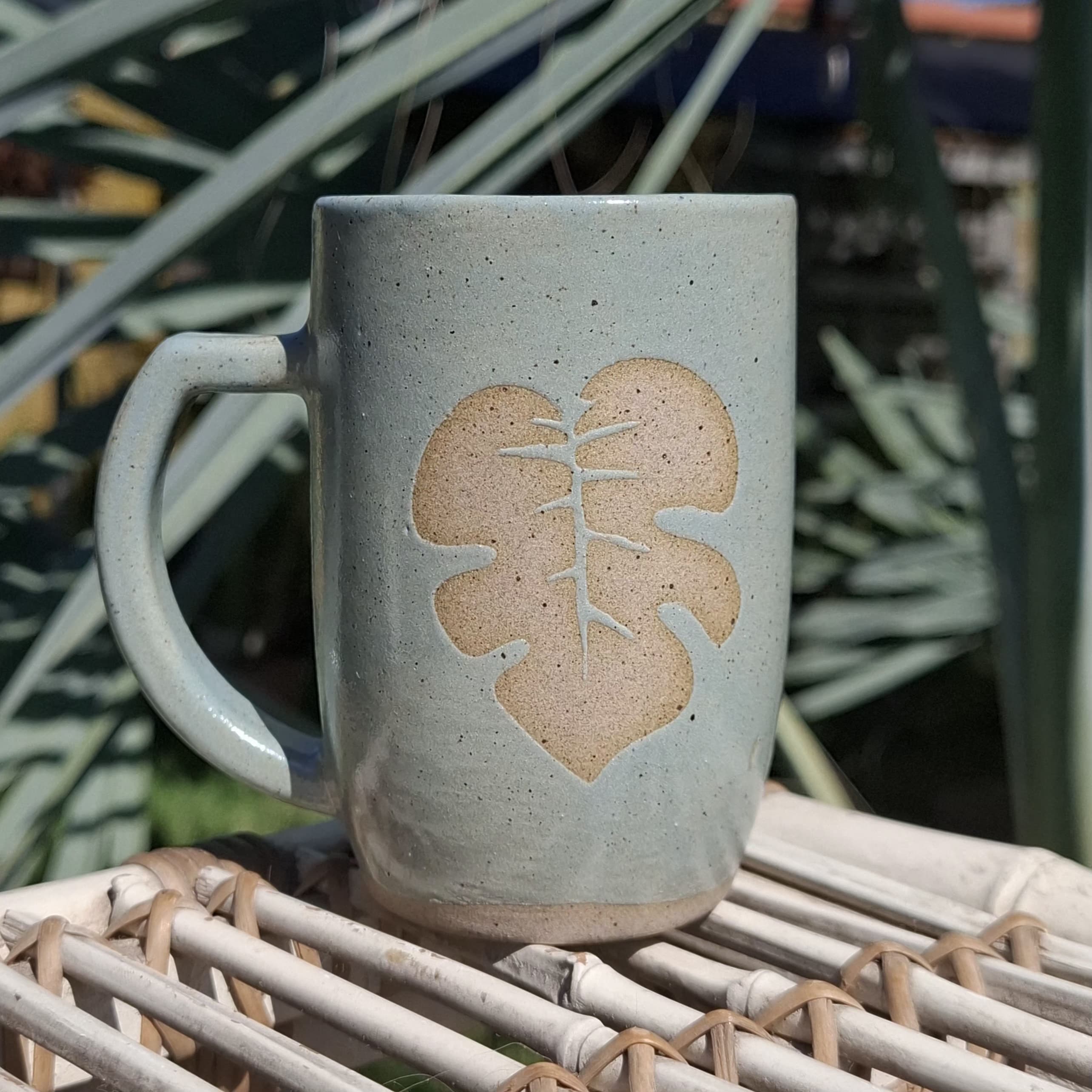 Caneca Jully